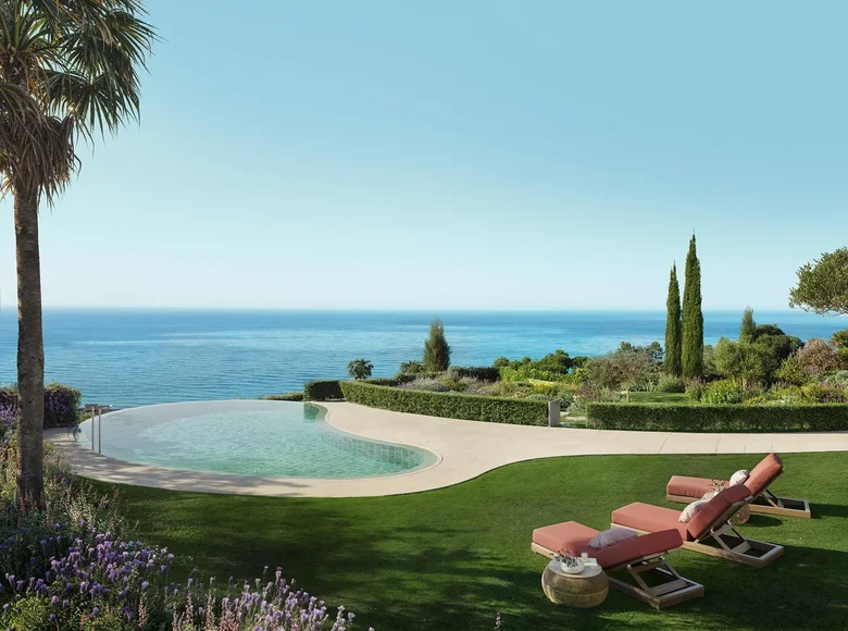 Bungalow 4 zimmer  Benalmadena, Spanien