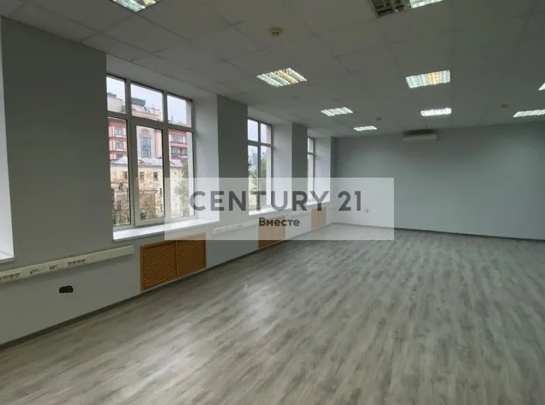 Gewerbefläche 100 m² in Moskau, Russland