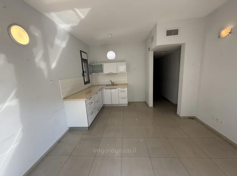 2 room apartment 52 m² Tel-Aviv, Israel