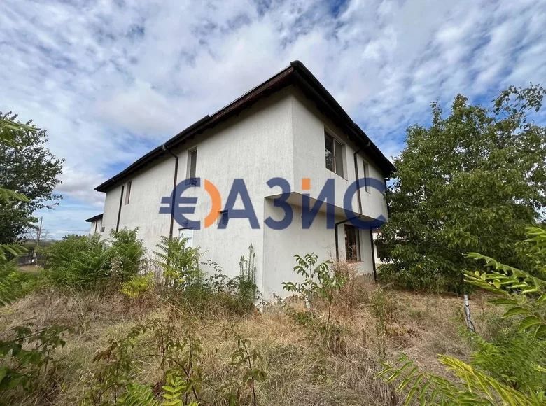 Dom 4 pokoi 131 m² Poroy, Bułgaria