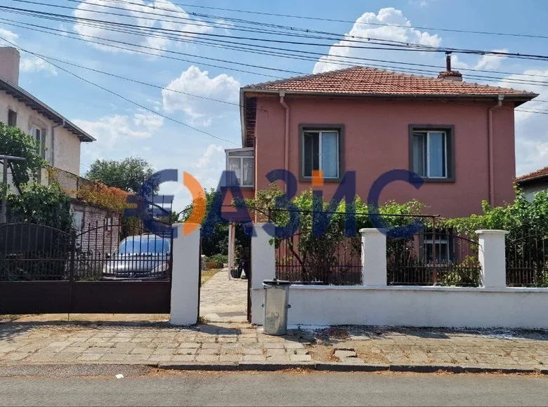 Dom 5 pokojów 120 m² Sredets, Bułgaria