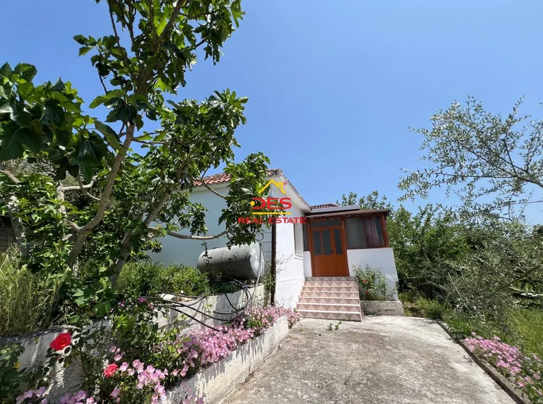 Casa 3 habitaciones 94 m² Kote, Albania