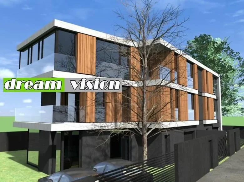 Maison 293 m² Pancharevo, Bulgarie