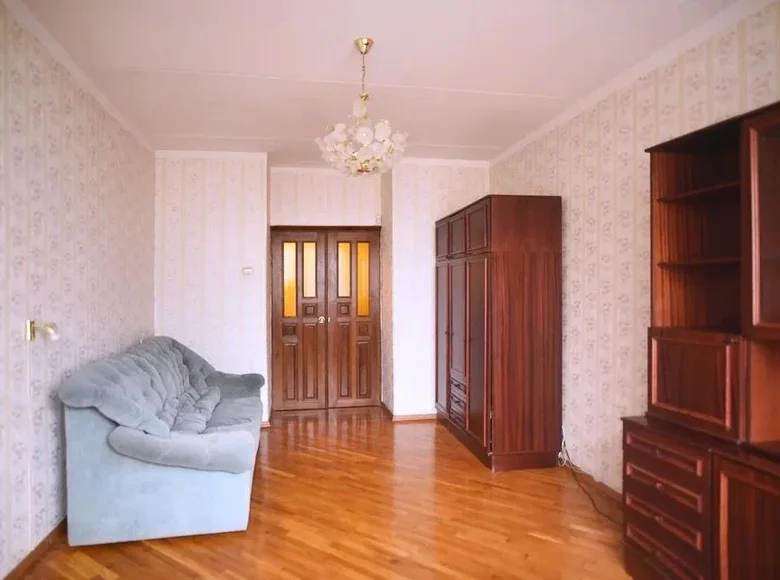 Квартира 3 комнаты 70 м² Гомель, Беларусь