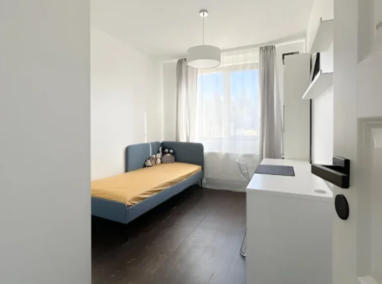 Maison 5 chambres 170 m² Ozolnieki, Lettonie
