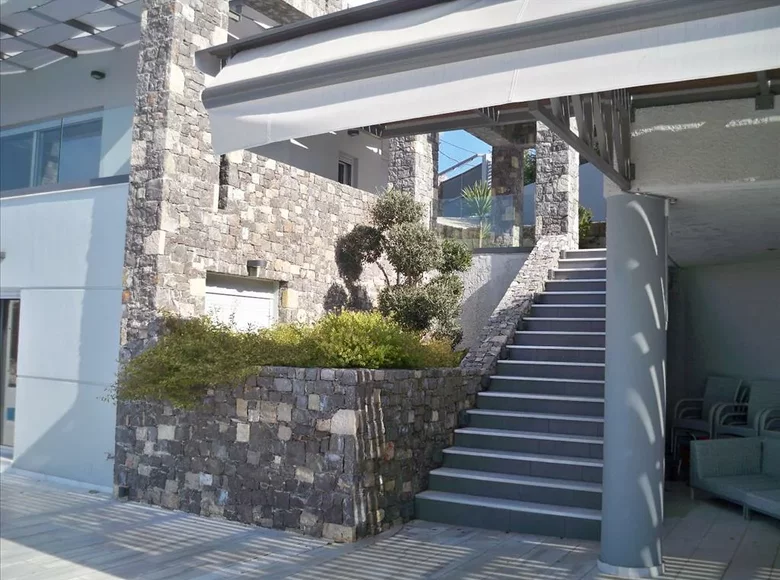 Villa 300 m² Theologos, Griechenland