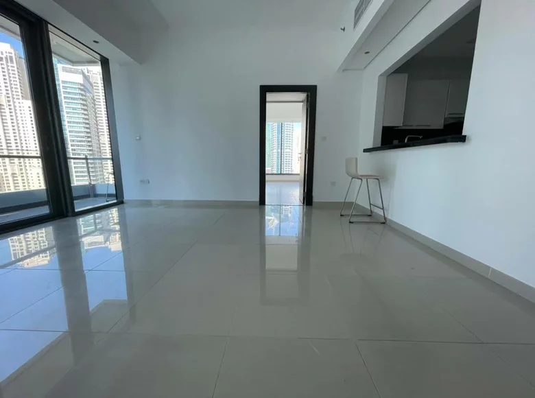 Appartement 1 chambre 77 m² Dubaï, Émirats arabes unis
