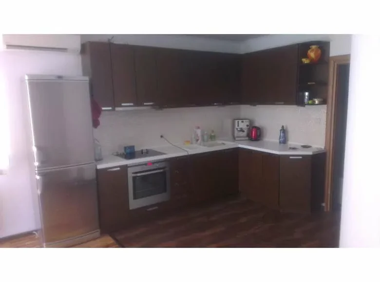 Appartement  Sandanski, Bulgarie