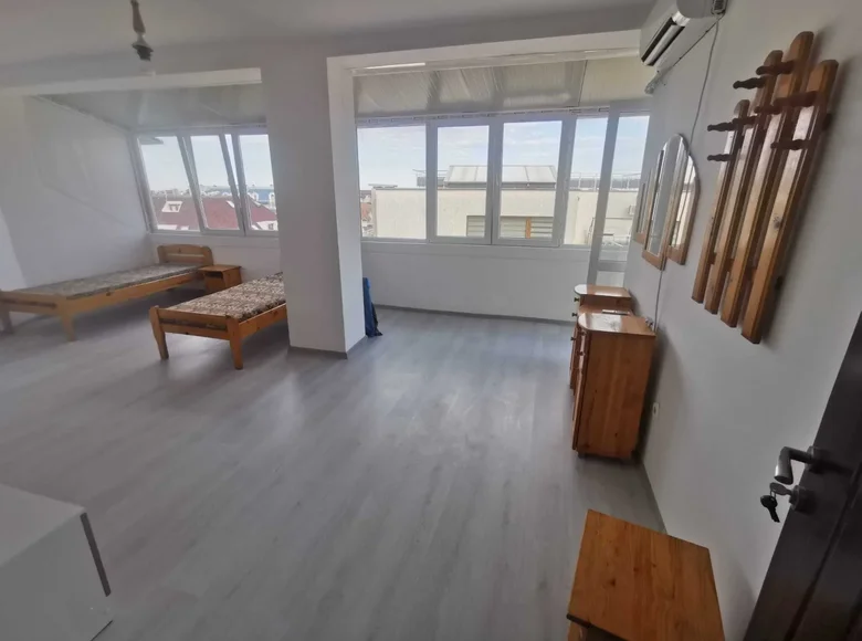 1 bedroom apartment 85 m² Ravda, Bulgaria