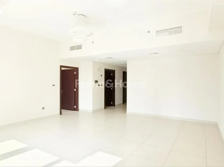 Apartamento 1 habitación 1 068 m² Dubái, Emiratos Árabes Unidos