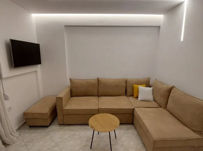 Wohnung 2 zimmer 42 m² Kallithea, Griechenland