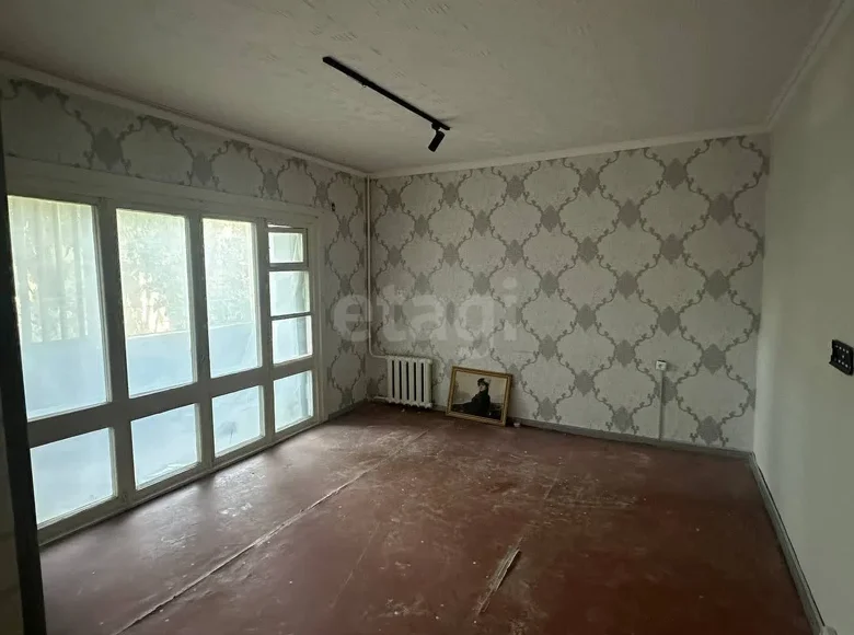 Kvartira 55 m² Toshkentda