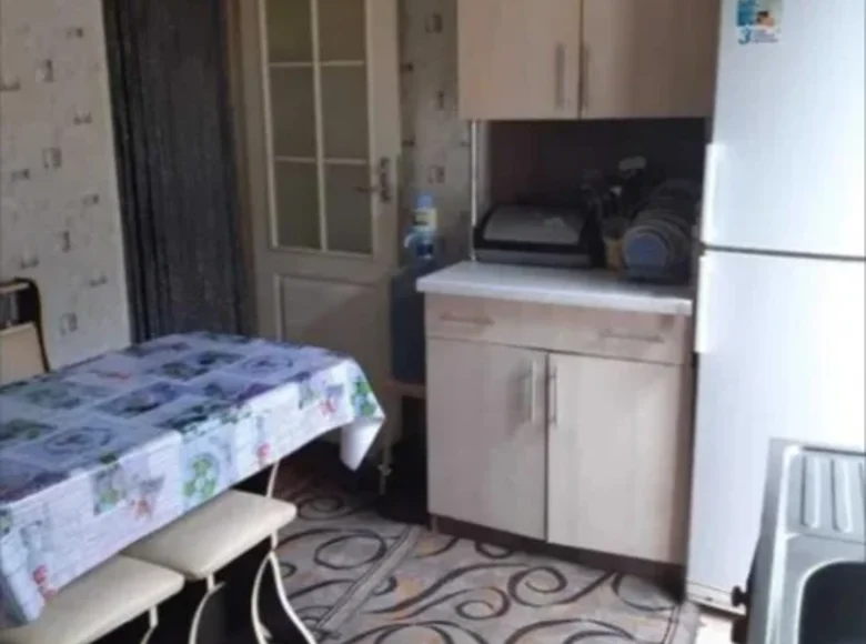 Wohnung 3 Zimmer 45 m² Sjewjerodonezk, Ukraine