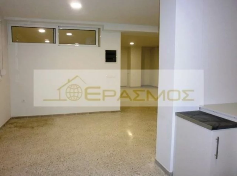 Apartamento 2 habitaciones 137 m² Viñedos, Grecia