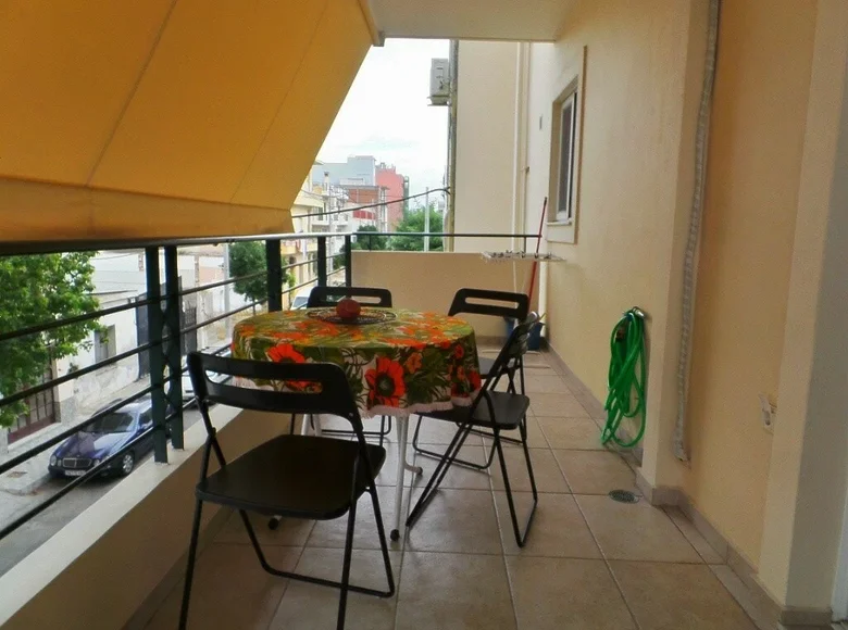 1 bedroom apartment  Athens, Greece