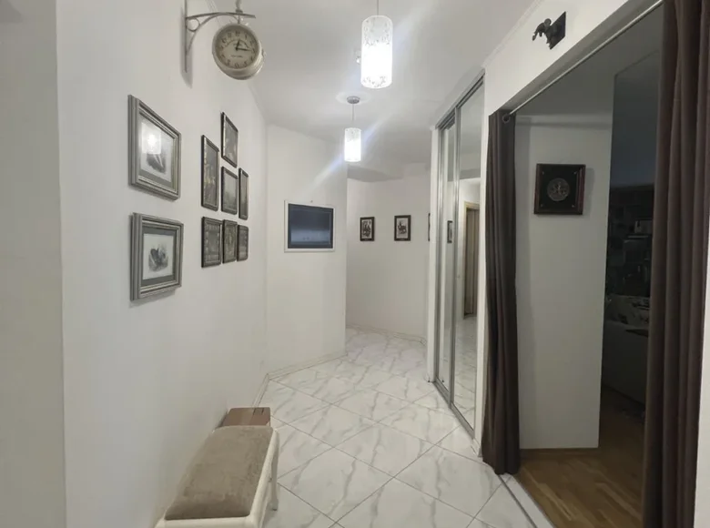 3 room apartment 162 m² Odesa, Ukraine