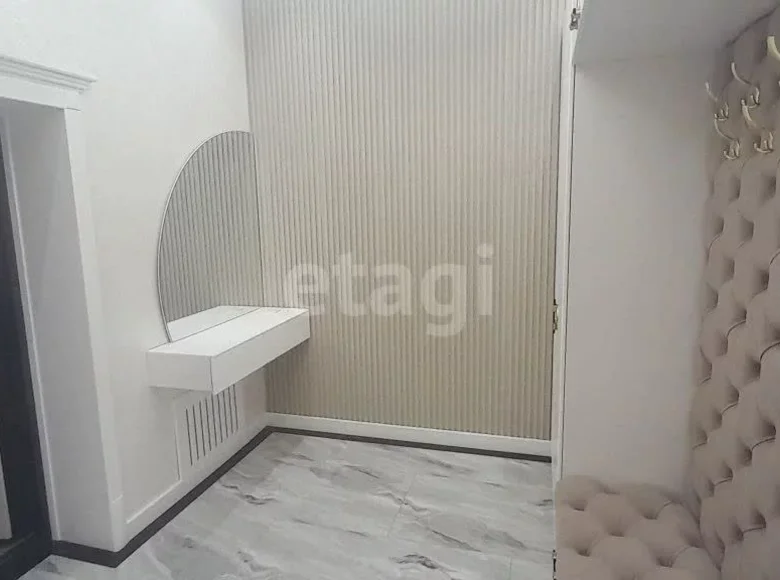 Kvartira 3 xonalar 78 m² Samarqandda