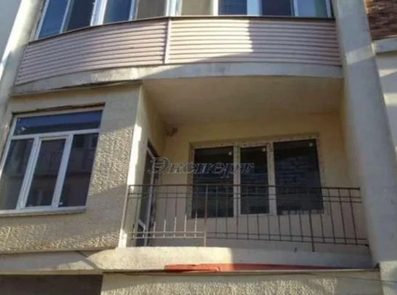 Mieszkanie 3 pokoi 65 m² Siewierodonieck, Ukraina