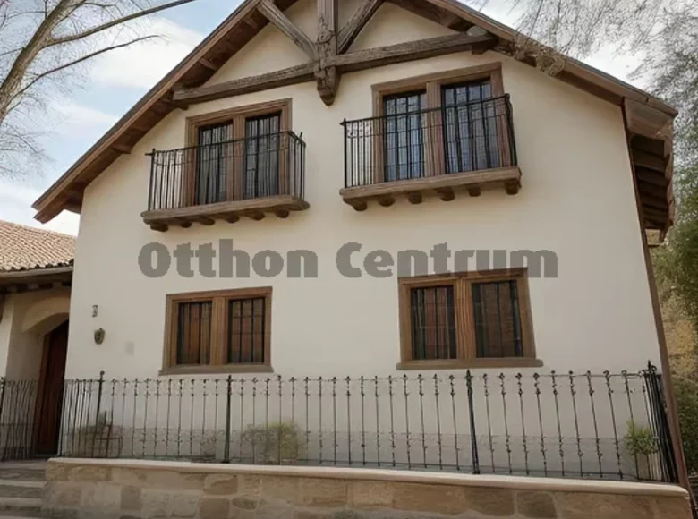 6 room house 148 m² Enying, Hungary