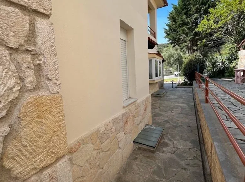 Дом 5 комнат  Municipality of Athens, Греция
