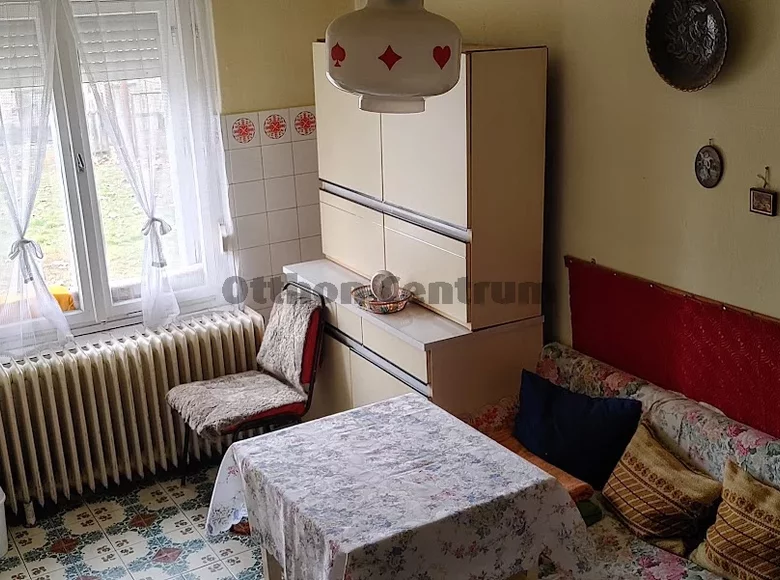 4 room house 160 m² St. Lawrence, Hungary