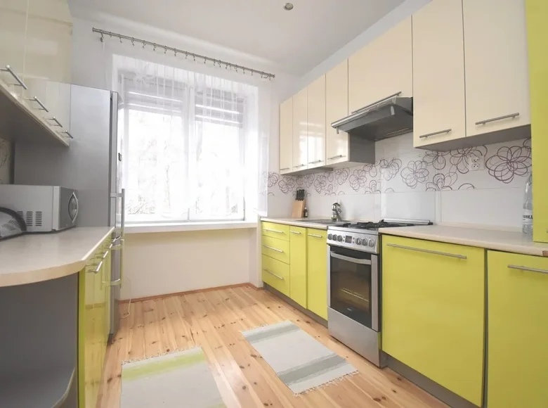 2 bedroom apartment for sale in Lublin, Poland for €87,957 listing