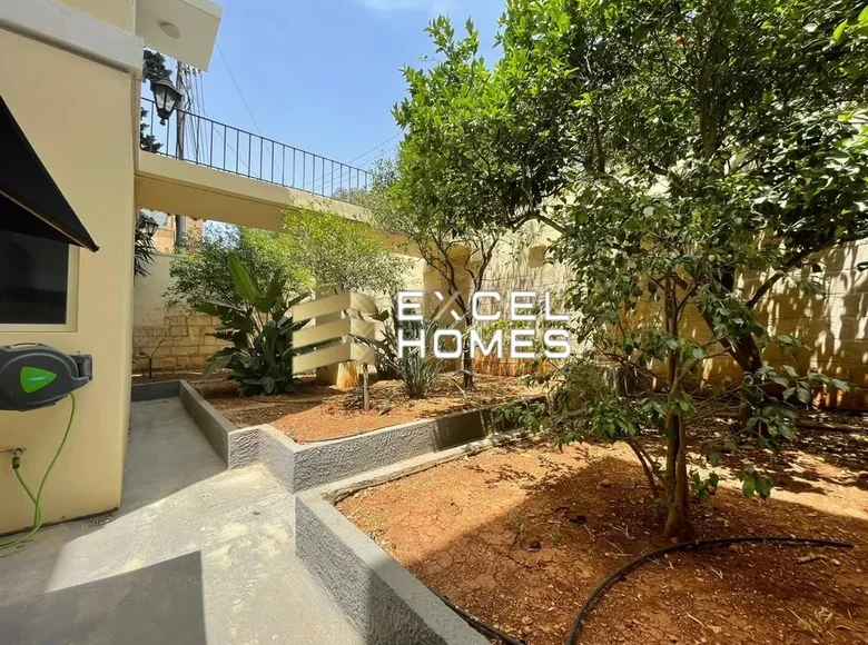 Villa de 4 dormitorios  Birkirkara, Malta