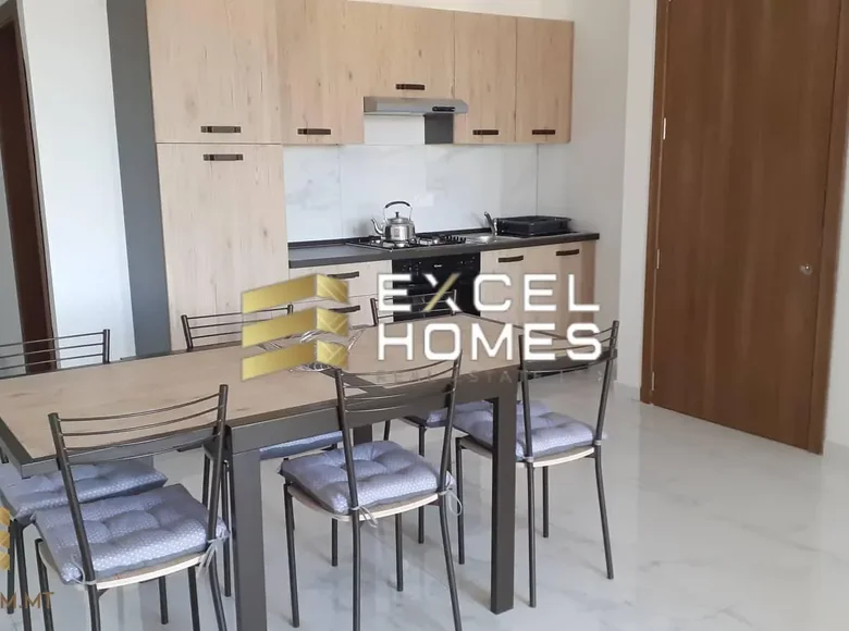 3 bedroom apartment  in Birzebbugia, Malta