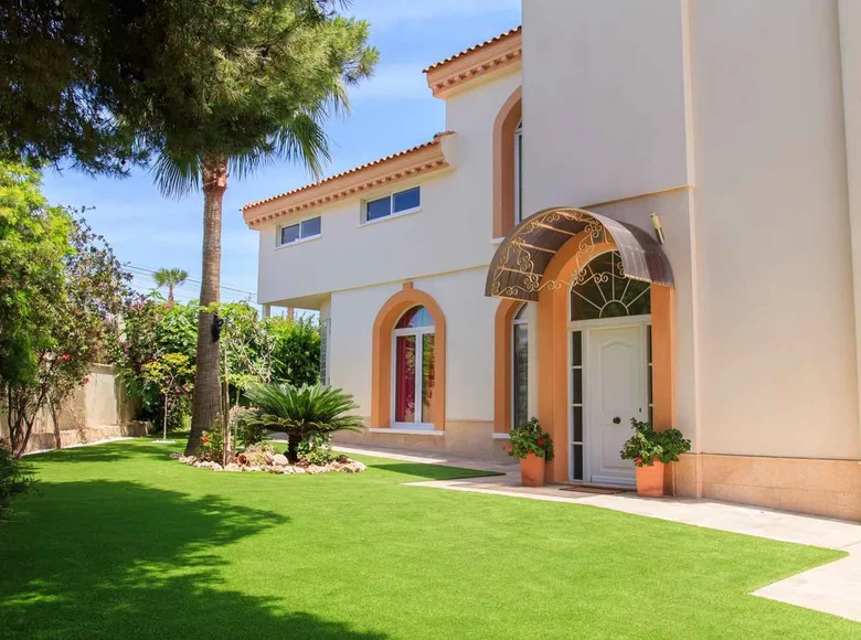 villa de 5 chambres 306 m² Izhevsk, Russie