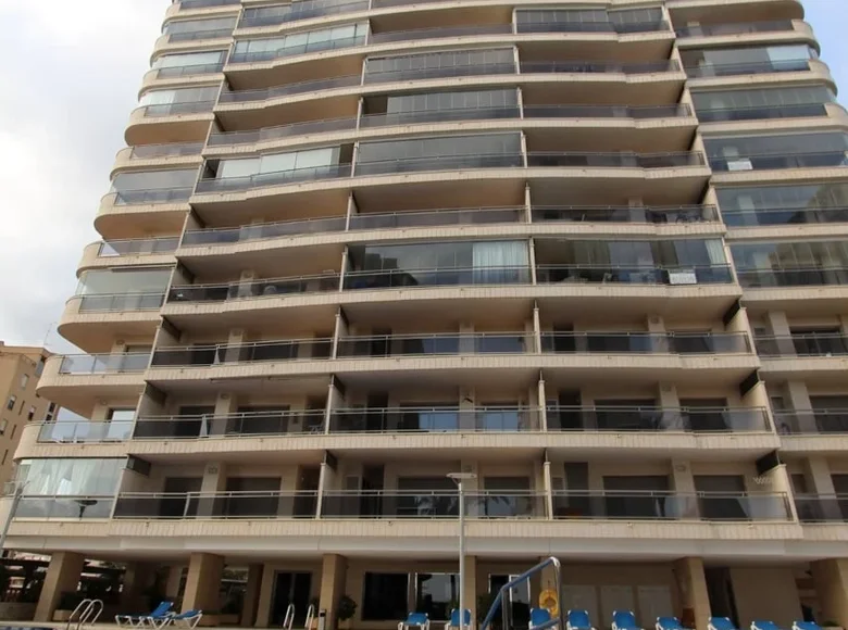 4 bedroom apartment 160 m² Izhevsk, Russia
