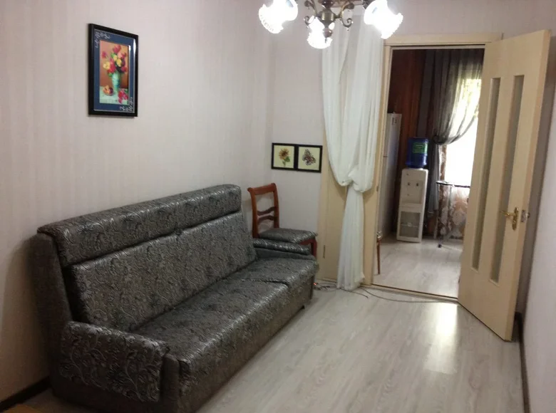 Kvartira 2 xonalar 78 m² Toshkentda