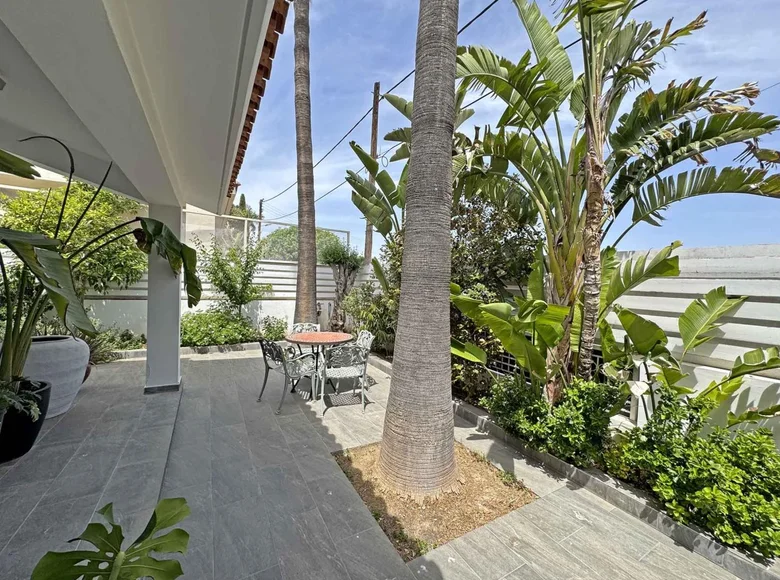 Casa 4 habitaciones 300 m² Strovolos, Chipre