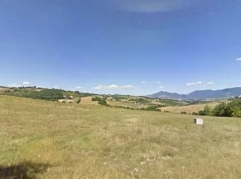 Land 4 000 000 m² Terni, Italy