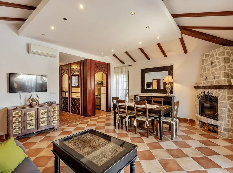 Apartamento 2 habitaciones 92 m² Perast, Montenegro