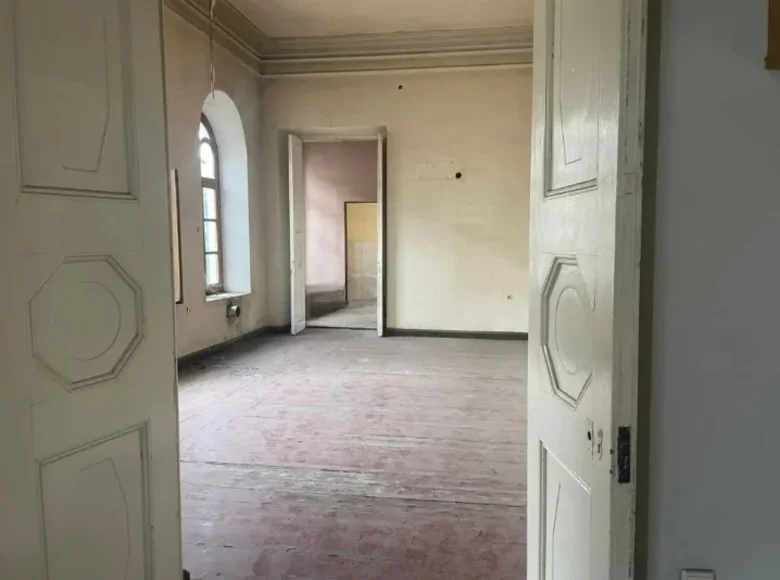 Büro 95 m² Tiflis, Georgien