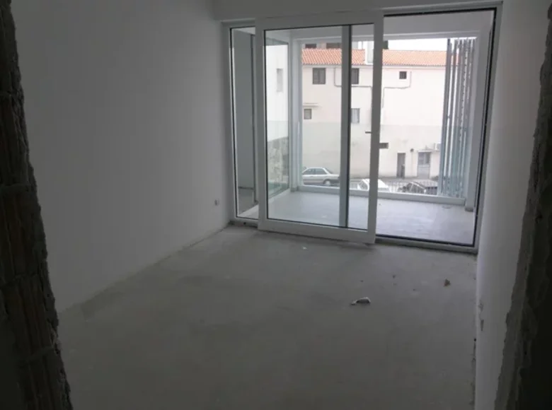 2 bedroom apartment 72 m² Przno, Montenegro