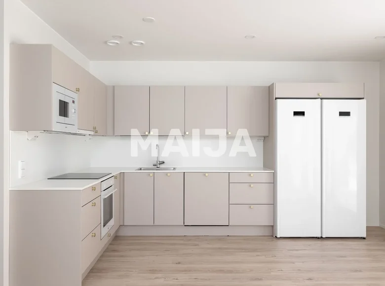 Dom 5 pokojów 97 m² Jyvaeskylae sub-region, Finlandia