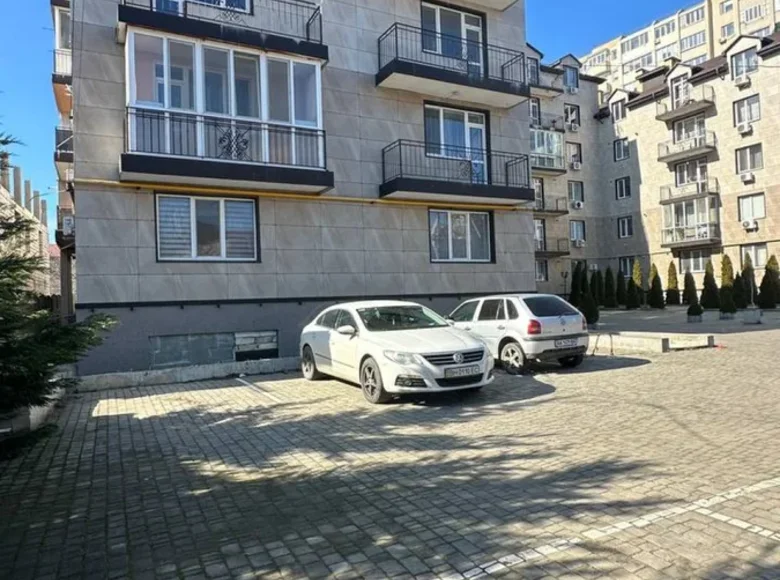 Nieruchomości komercyjne 165 m² Lymanka, Ukraina