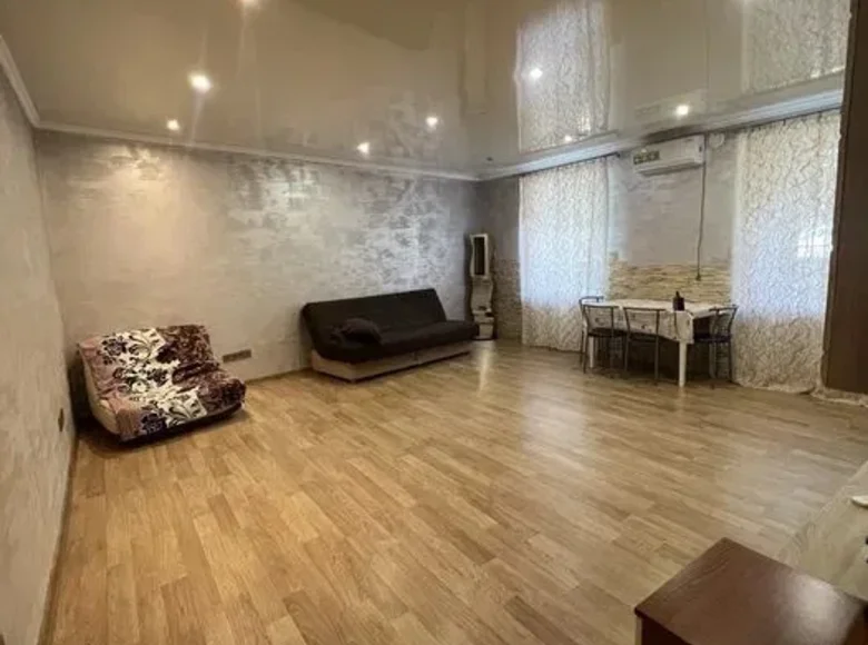 3 room apartment 71 m² Sievierodonetsk, Ukraine