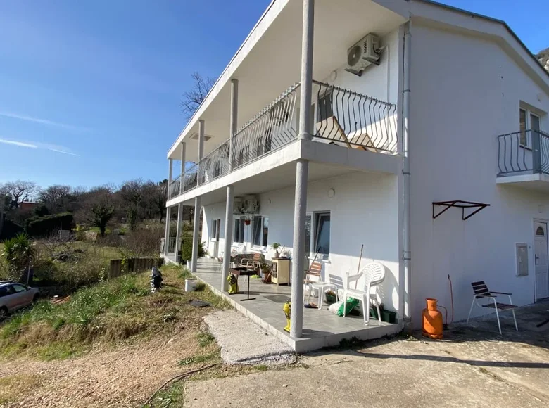 Maison 5 chambres 130 m² Zagrade, Monténégro