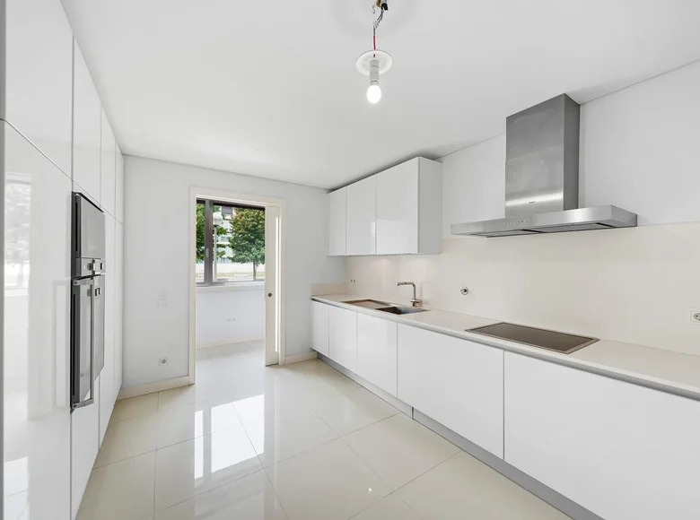 Apartamento 1 habitacion 98 m² Portugal, Portugal