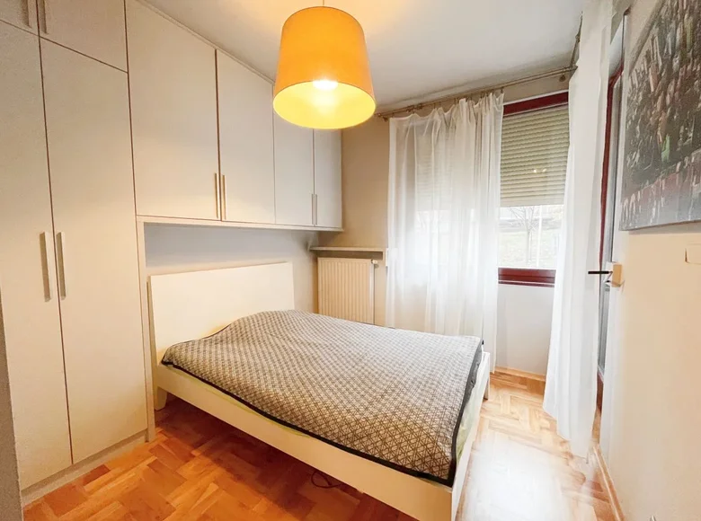 2 room apartment 35 m² Poland, Poland