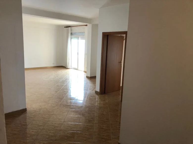 Wohnung 4 Zimmer 138 m² Durrës, Albanien