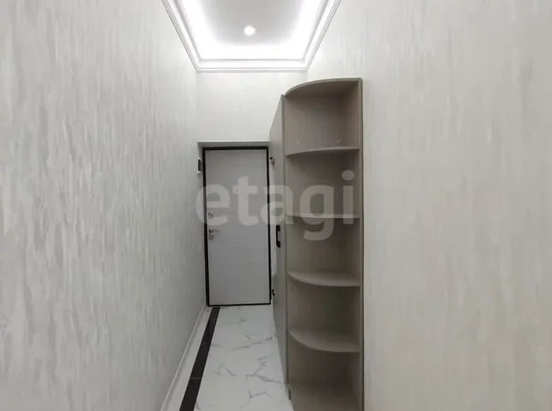 Kvartira 3 xonalar 70 m² Samarqandda