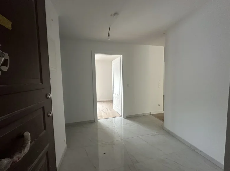 Wohnung 3 zimmer  Wien, Österreich