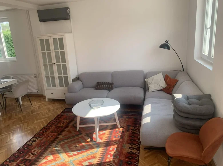 Вилла 6 спален 250 м² в Подгорице, Черногория