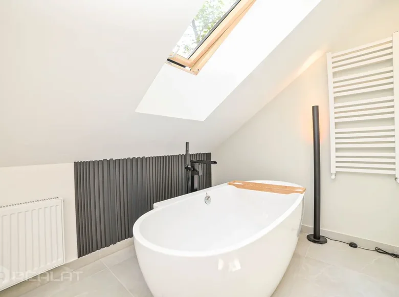 Appartement 1 chambre 20 m², Tous les pays