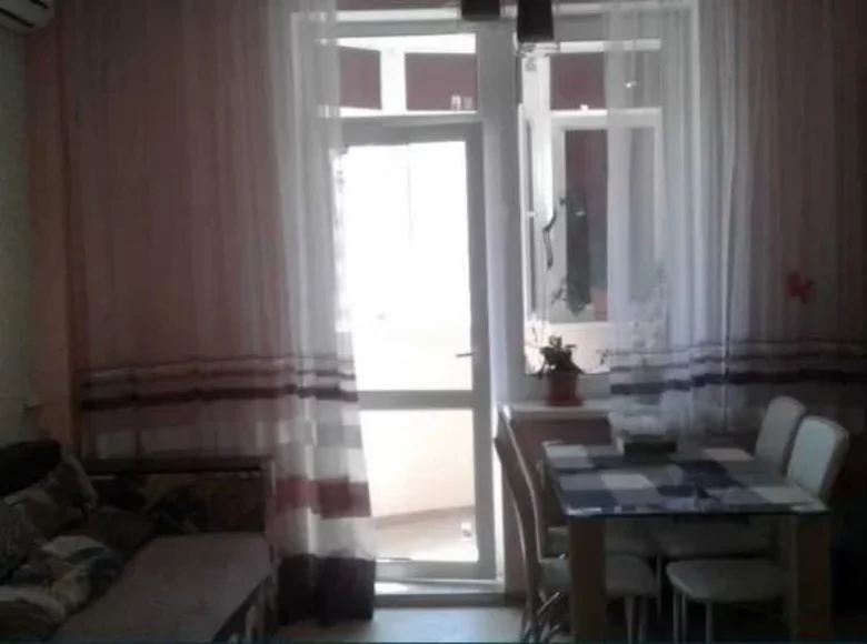 Wohnung 2 Zimmer 775 m² Sjewjerodonezk, Ukraine