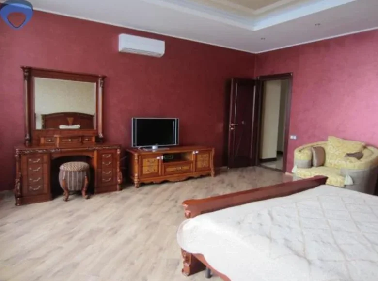 Wohnung 3 Zimmer 156 m² Sjewjerodonezk, Ukraine