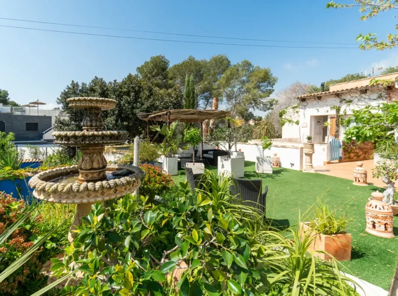 Casa 9 habitaciones 225 m² Torrevieja, Španjolska